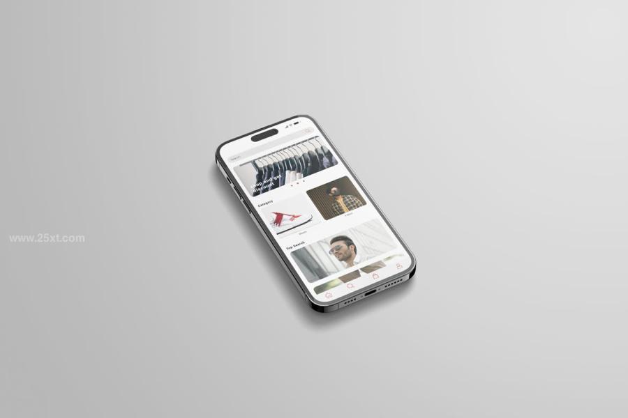25xt-164750 Phone-14-Pro-Mockupz10.jpg