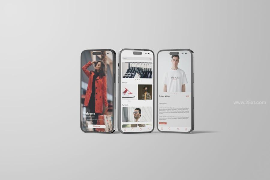 25xt-164750 Phone-14-Pro-Mockupz11.jpg