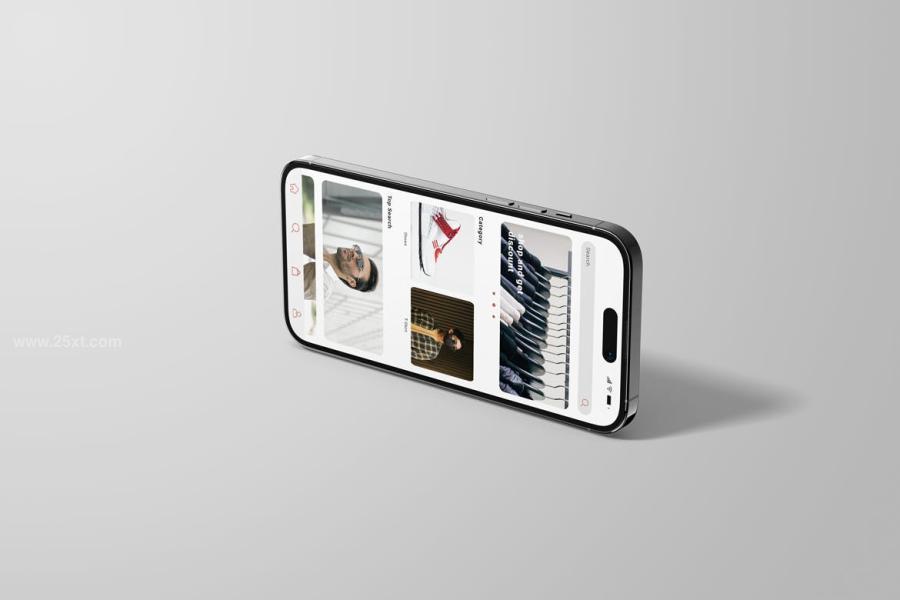25xt-164750 Phone-14-Pro-Mockupz12.jpg