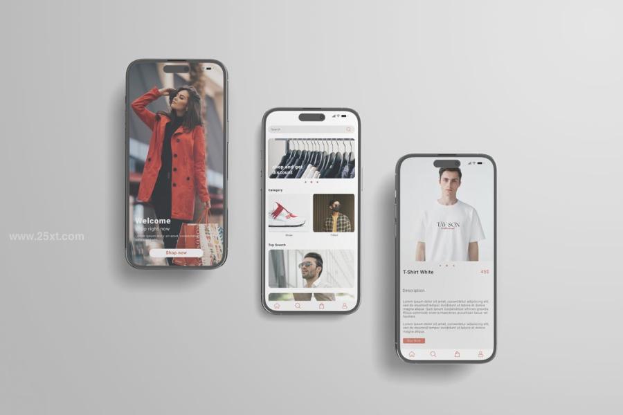 25xt-164750 Phone-14-Pro-Mockupz13.jpg
