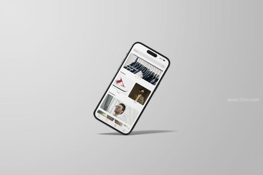 25xt-164750 Phone-14-Pro-Mockupz14.jpg