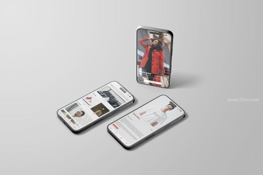 25xt-164750 Phone-14-Pro-Mockupz16.jpg