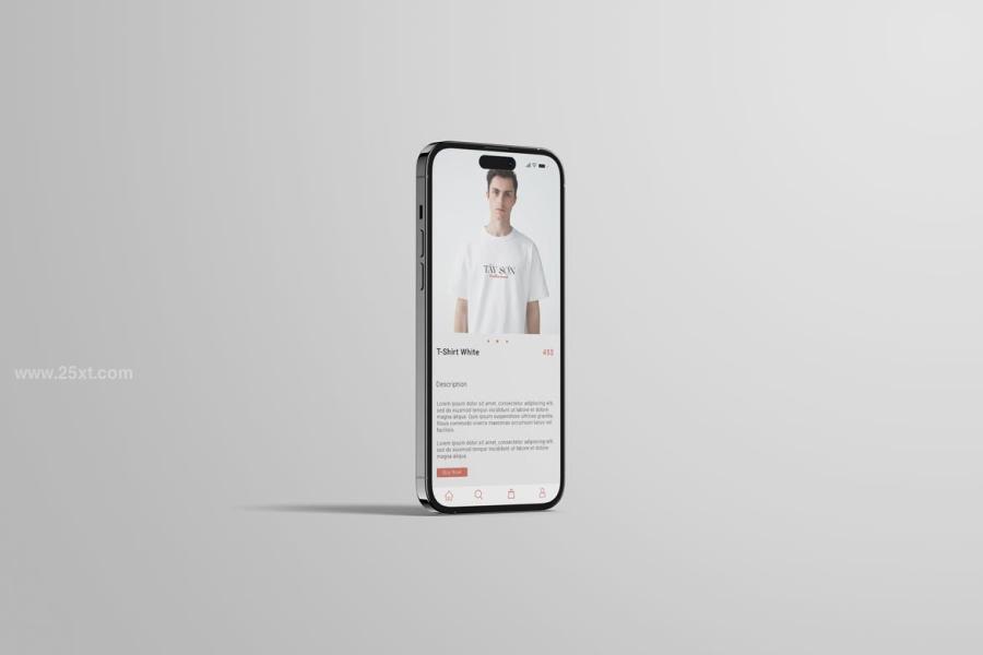 25xt-164750 Phone-14-Pro-Mockupz3.jpg