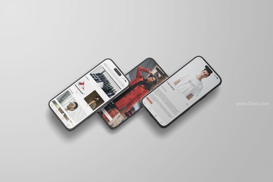 25xt-164750 Phone-14-Pro-Mockupz4.jpg