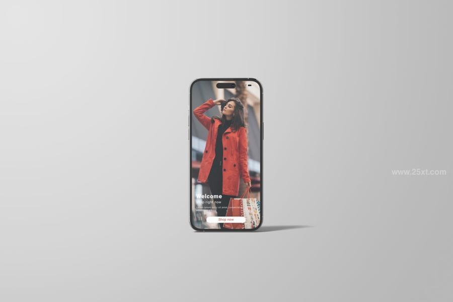 25xt-164750 Phone-14-Pro-Mockupz5.jpg