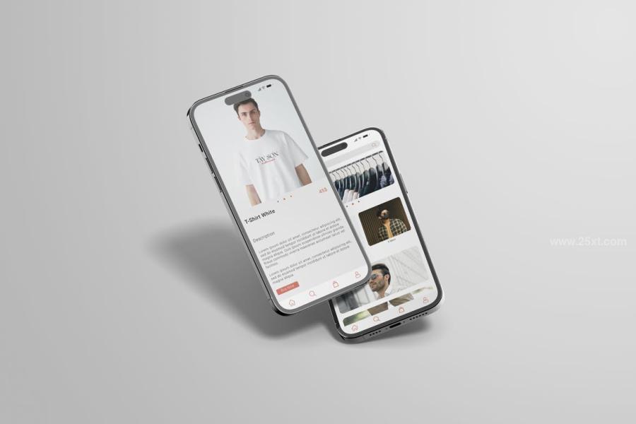 25xt-164750 Phone-14-Pro-Mockupz6.jpg