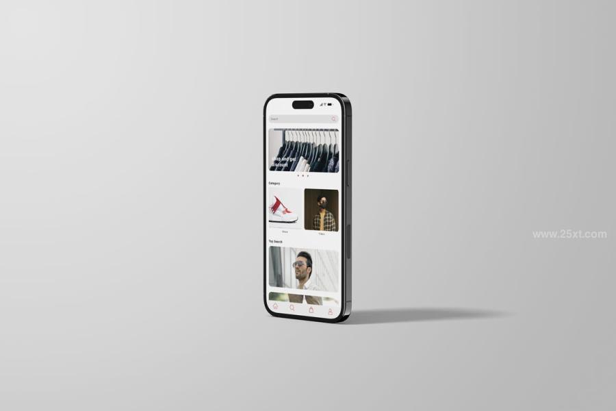 25xt-164750 Phone-14-Pro-Mockupz7.jpg