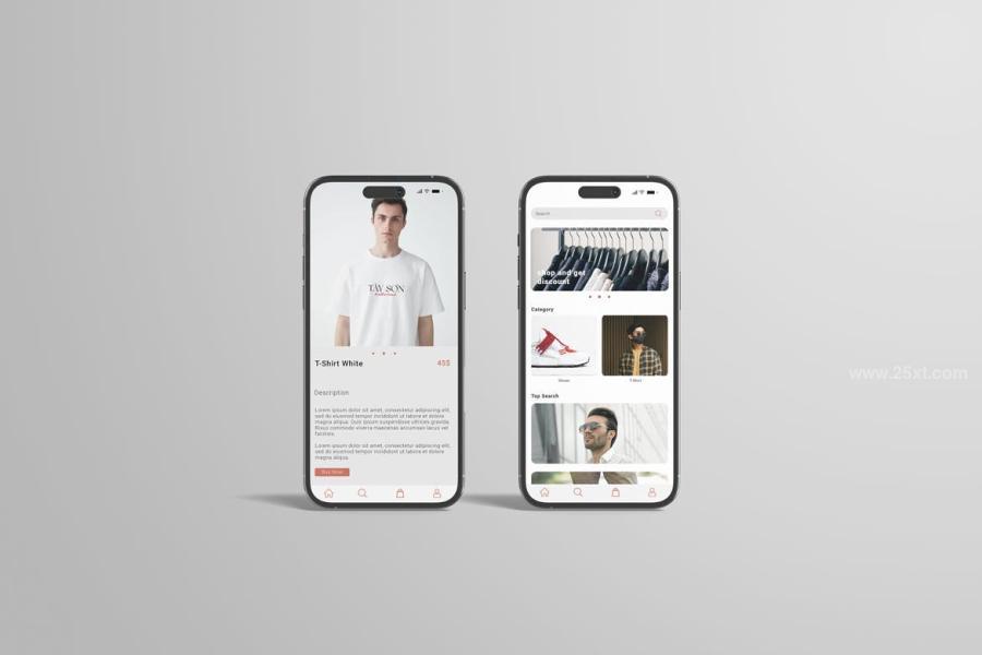 25xt-164750 Phone-14-Pro-Mockupz8.jpg