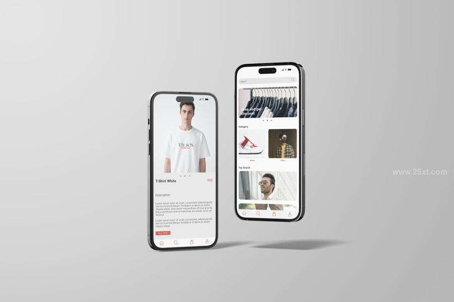25xt-164750 Phone-14-Pro-Mockupz9.jpg