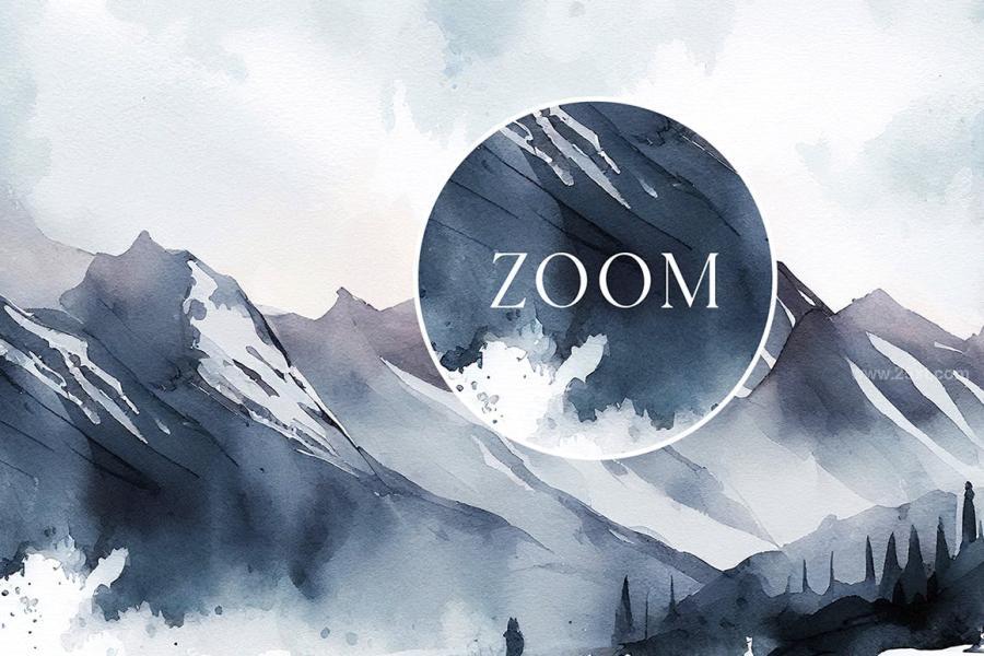 25xt-164753 Watercolor-Landscape-Mountains-Backgroundz6.jpg