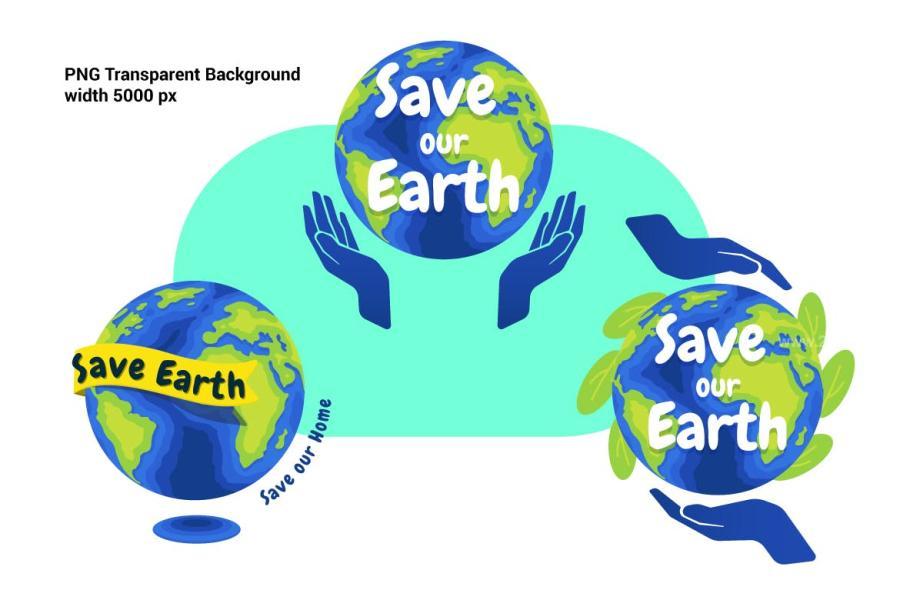 25xt-164754 Earth-day-Concept-illustrationz3.jpg