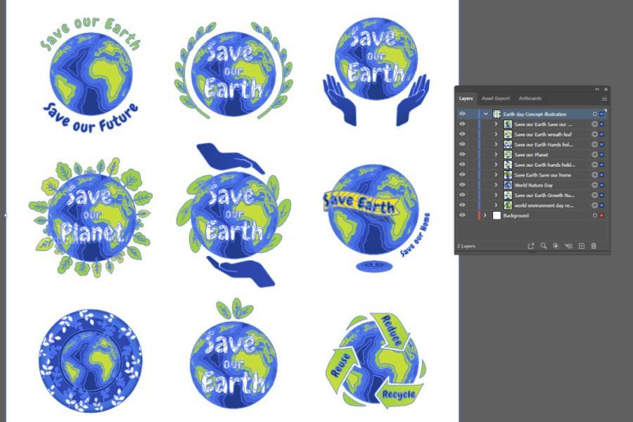 25xt-164754 Earth-day-Concept-illustrationz4.jpg