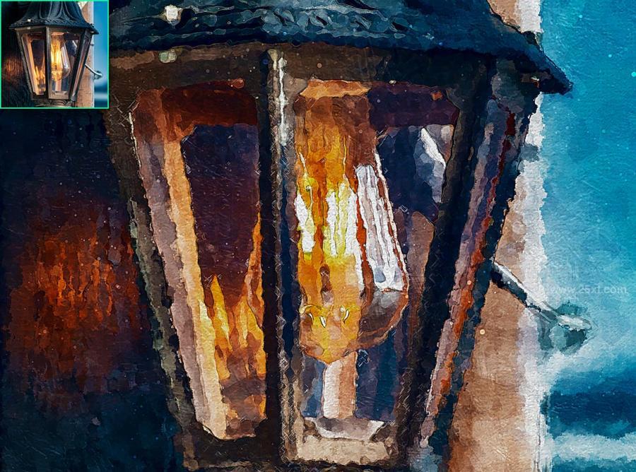 25xt-164760 Canvas-Oil-Painting-Photoshop-Actionz3.jpg