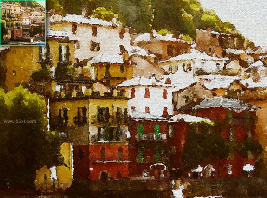 25xt-164760 Canvas-Oil-Painting-Photoshop-Actionz6.jpg
