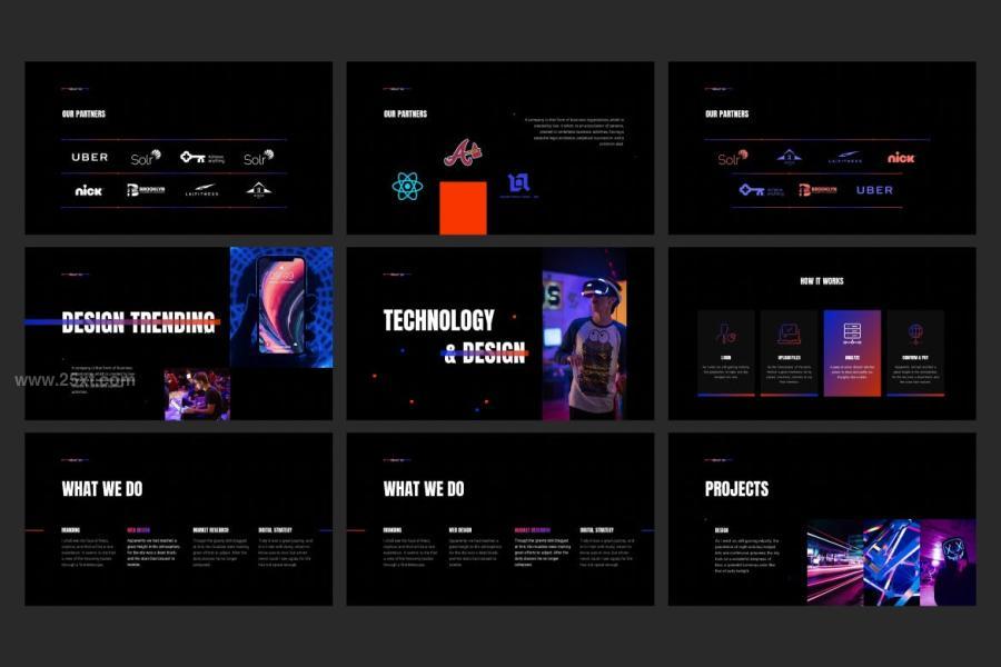 25xt-164762 Ash---Smooth-Animated-Presentation-PowerPointz16.jpg