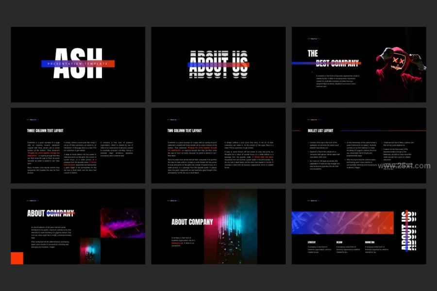 25xt-164762 Ash---Smooth-Animated-Presentation-PowerPointz3.jpg