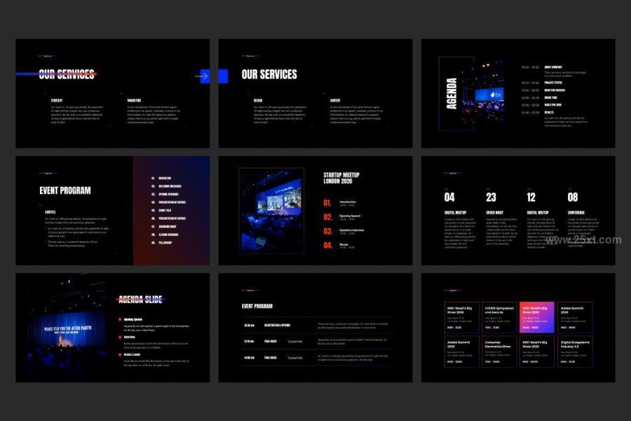 25xt-164762 Ash---Smooth-Animated-Presentation-PowerPointz5.jpg