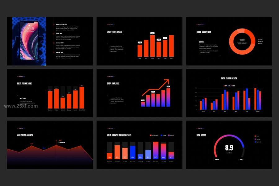 25xt-164762 Ash---Smooth-Animated-Presentation-PowerPointz8.jpg