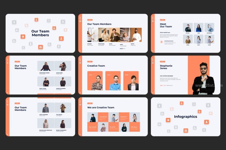 25xt-164763 HOT---Pitch-deck--Presentation-Template-PPTz10.jpg