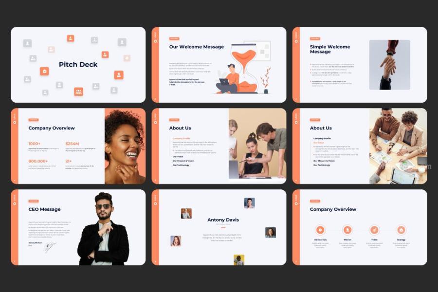 25xt-164763 HOT---Pitch-deck--Presentation-Template-PPTz11.jpg