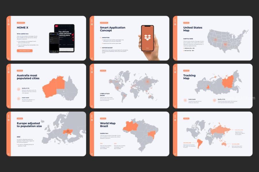 25xt-164763 HOT---Pitch-deck--Presentation-Template-PPTz12.jpg