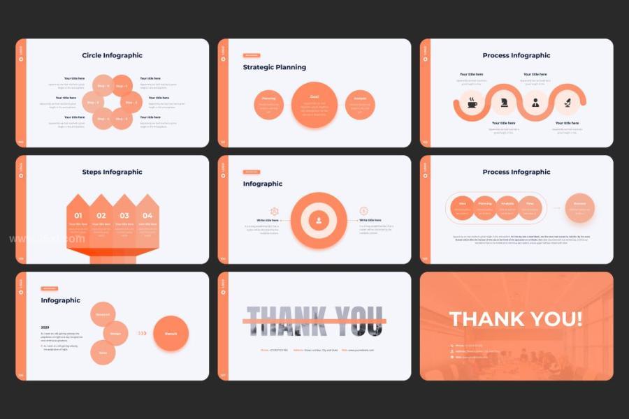 25xt-164763 HOT---Pitch-deck--Presentation-Template-PPTz13.jpg