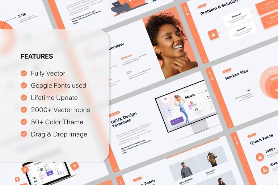25xt-164763 HOT---Pitch-deck--Presentation-Template-PPTz14.jpg