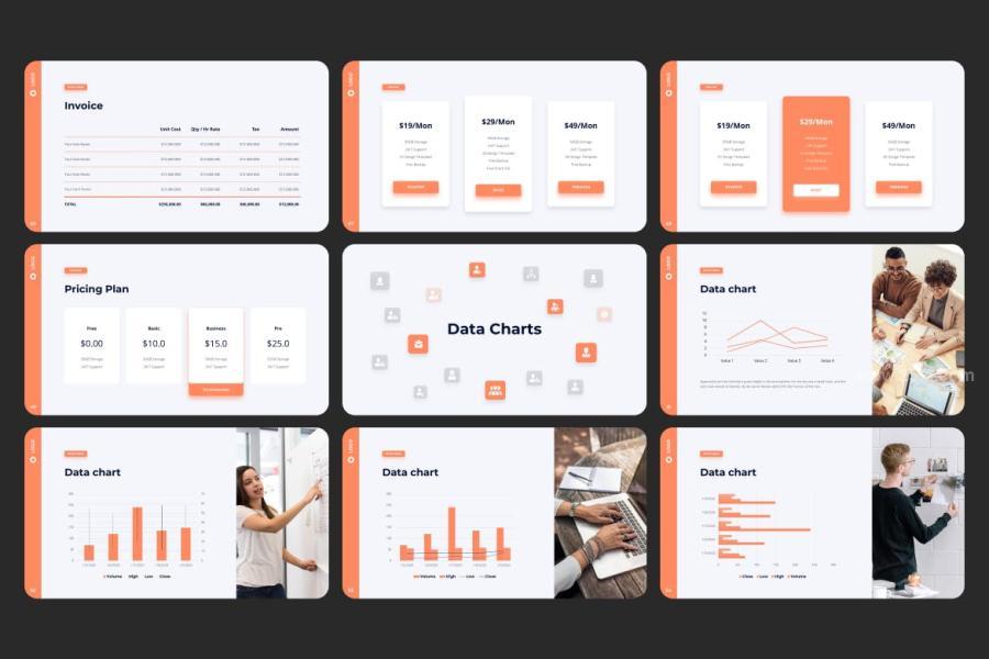25xt-164763 HOT---Pitch-deck--Presentation-Template-PPTz15.jpg
