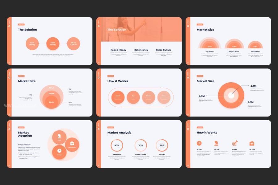 25xt-164763 HOT---Pitch-deck--Presentation-Template-PPTz16.jpg
