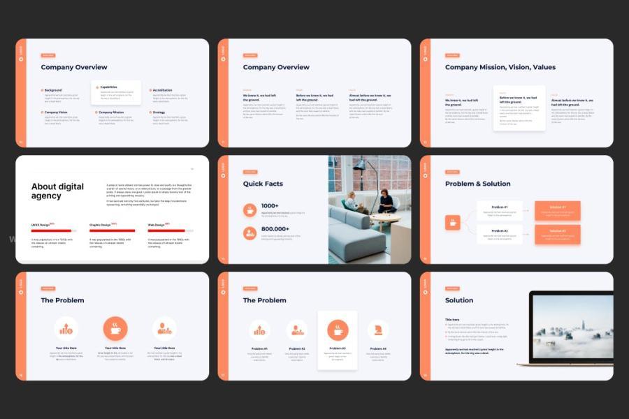 25xt-164763 HOT---Pitch-deck--Presentation-Template-PPTz17.jpg