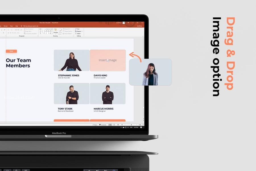 25xt-164763 HOT---Pitch-deck--Presentation-Template-PPTz3.jpg