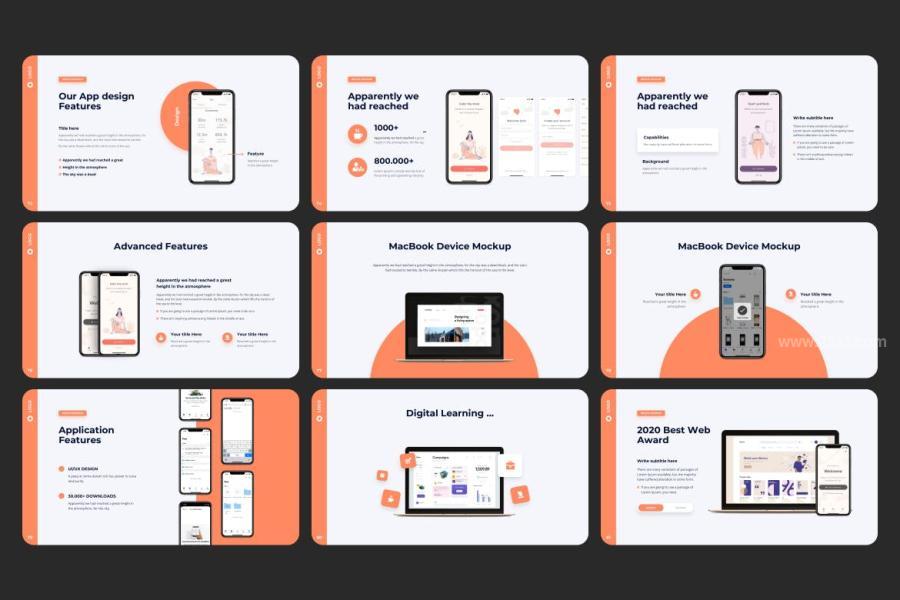 25xt-164763 HOT---Pitch-deck--Presentation-Template-PPTz4.jpg