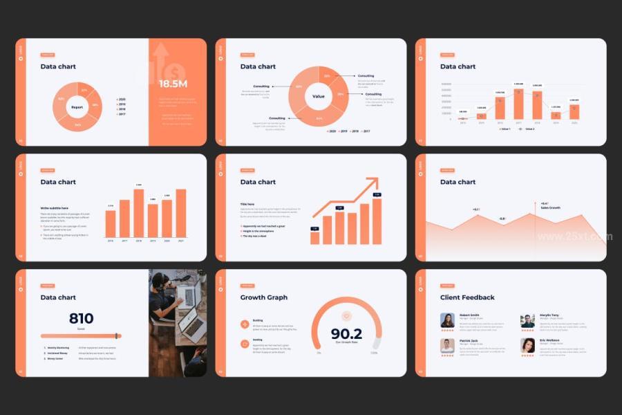 25xt-164763 HOT---Pitch-deck--Presentation-Template-PPTz5.jpg