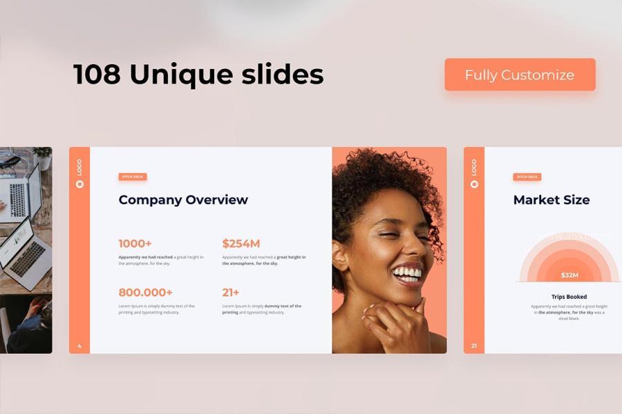 25xt-164763 HOT---Pitch-deck--Presentation-Template-PPTz6.jpg
