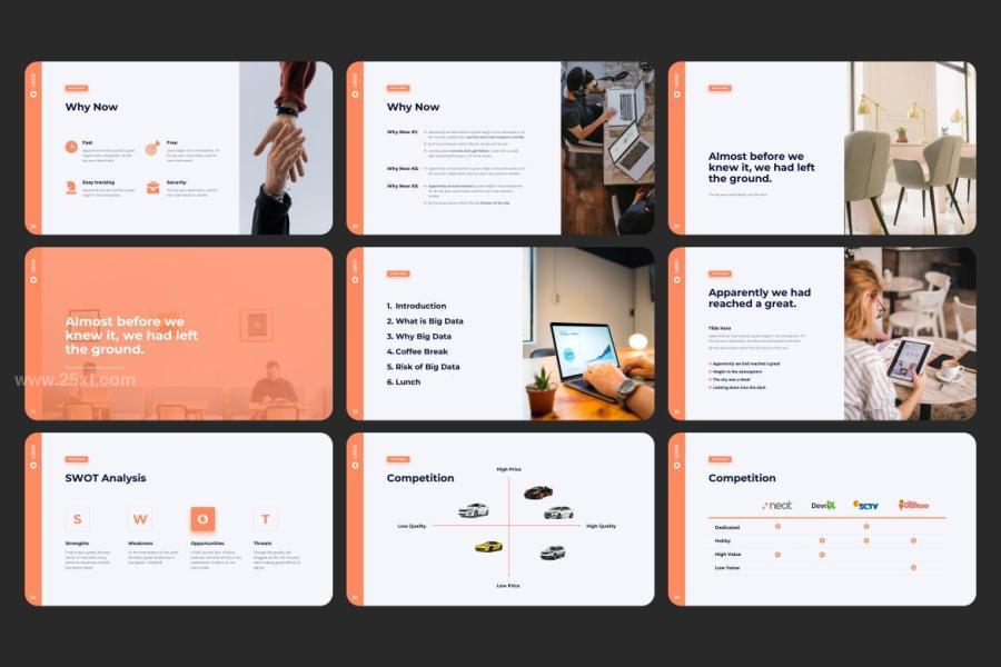 25xt-164763 HOT---Pitch-deck--Presentation-Template-PPTz7.jpg