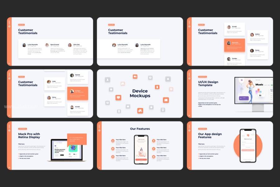 25xt-164763 HOT---Pitch-deck--Presentation-Template-PPTz8.jpg