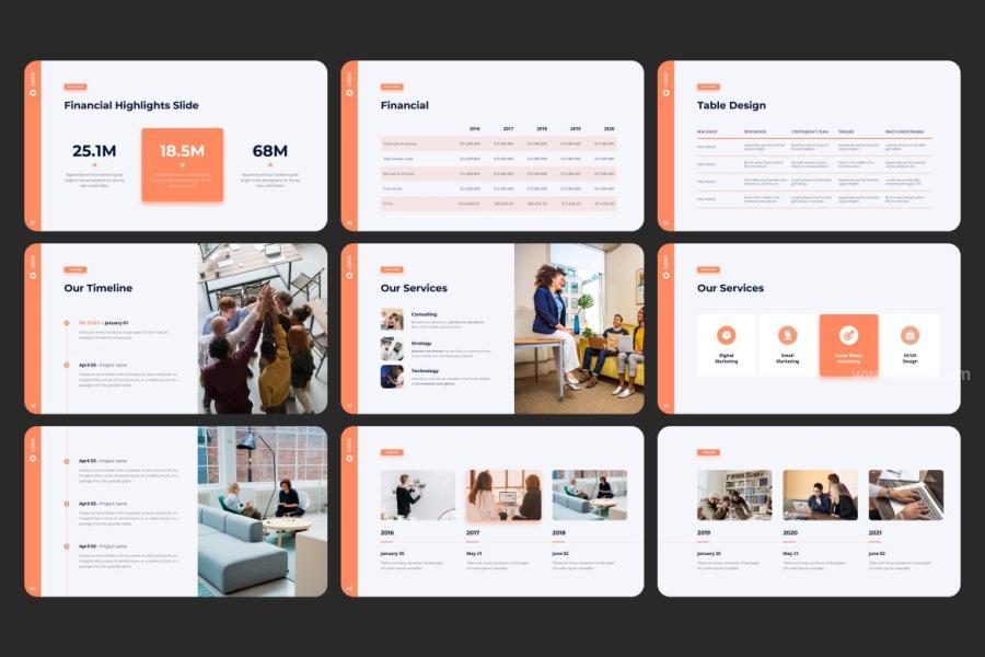 25xt-164763 HOT---Pitch-deck--Presentation-Template-PPTz9.jpg
