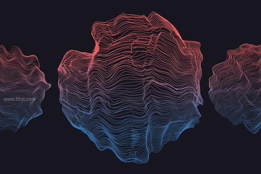 25xt-164767 Spheres-Vector-Shapesz10.jpg