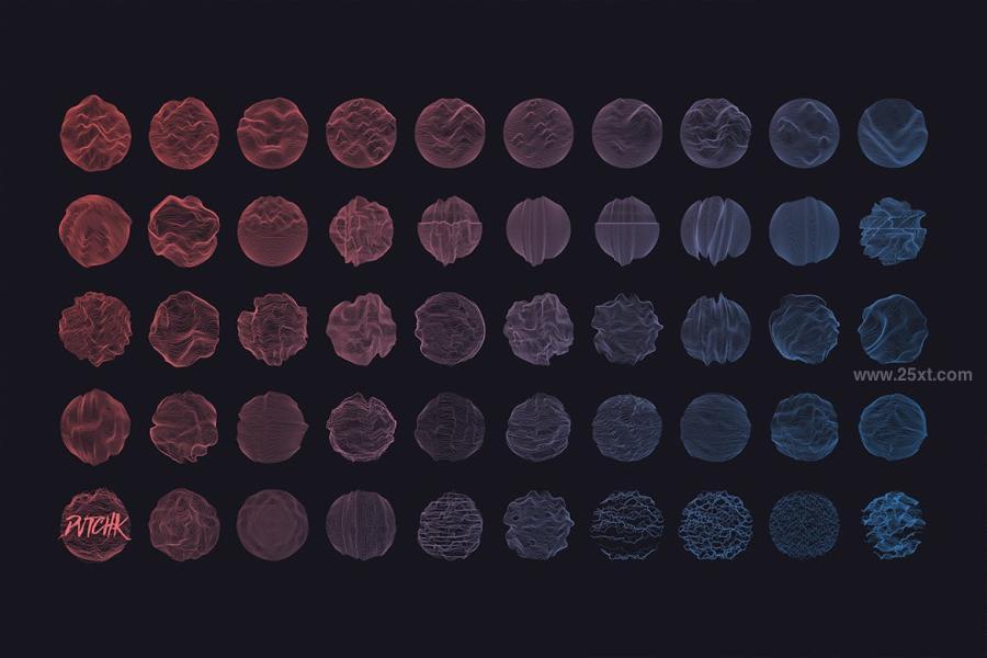 25xt-164767 Spheres-Vector-Shapesz3.jpg