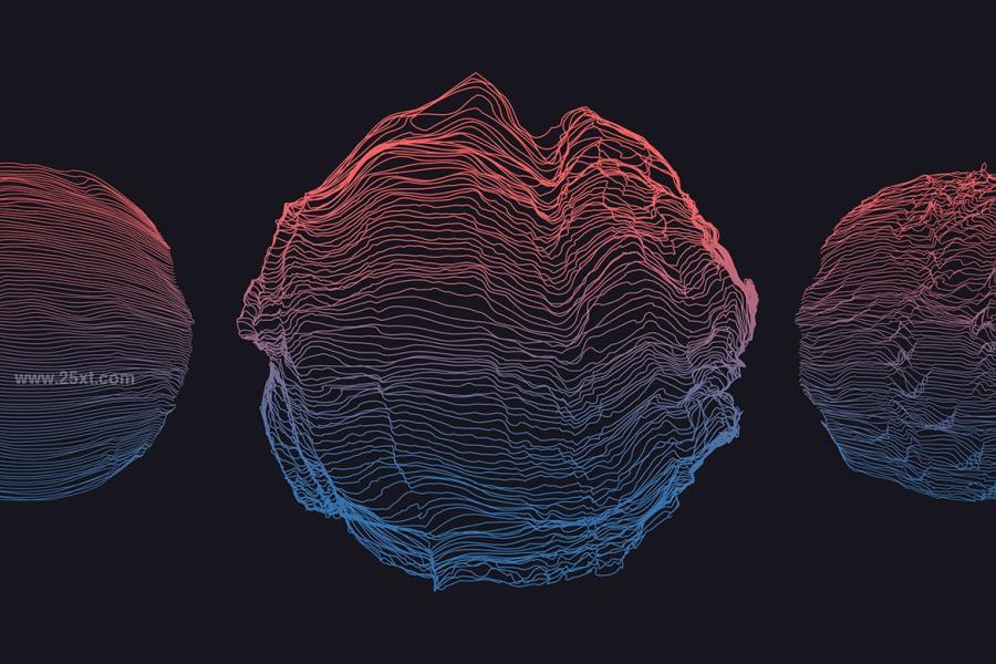 25xt-164767 Spheres-Vector-Shapesz4.jpg