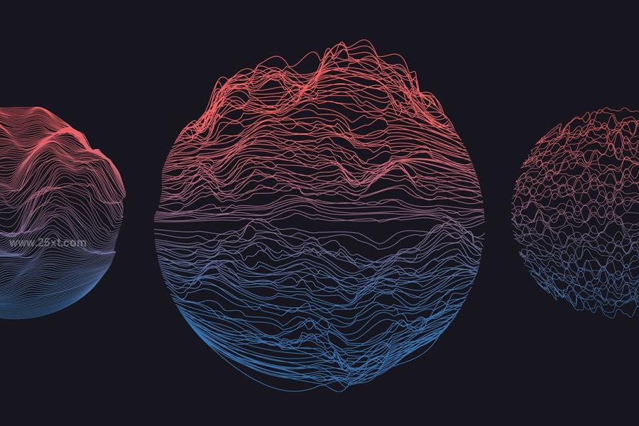 25xt-164767 Spheres-Vector-Shapesz5.jpg