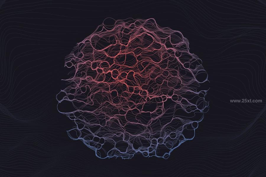 25xt-164767 Spheres-Vector-Shapesz6.jpg