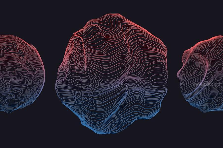 25xt-164767 Spheres-Vector-Shapesz7.jpg