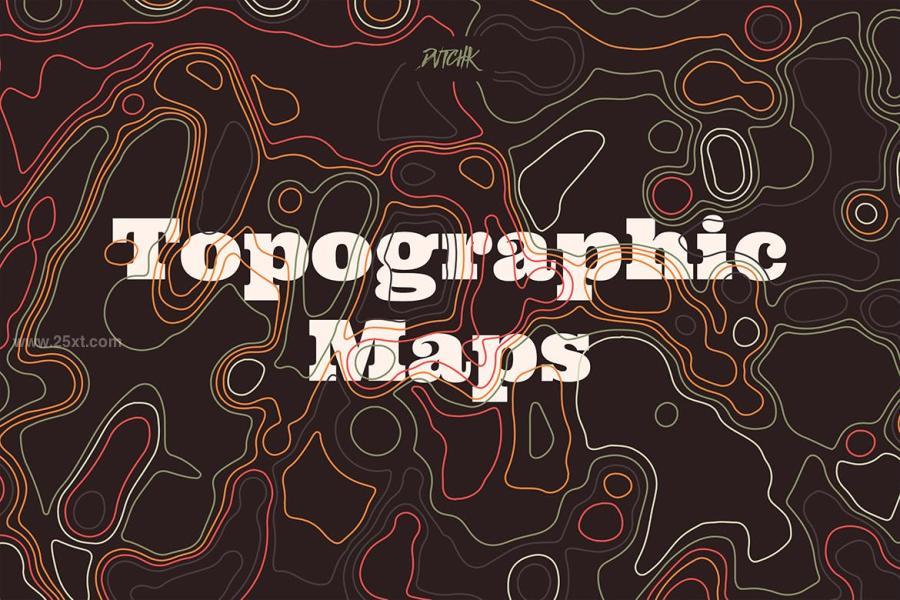 25xt-164768 Topographic-Mapsz10.jpg