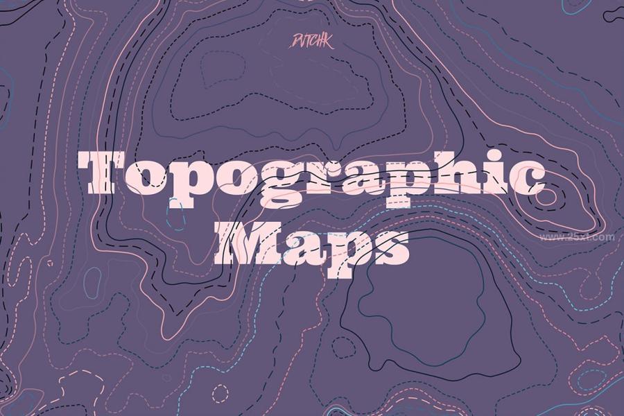 25xt-164768 Topographic-Mapsz11.jpg