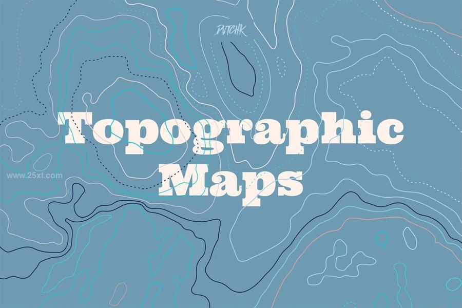 25xt-164768 Topographic-Mapsz12.jpg