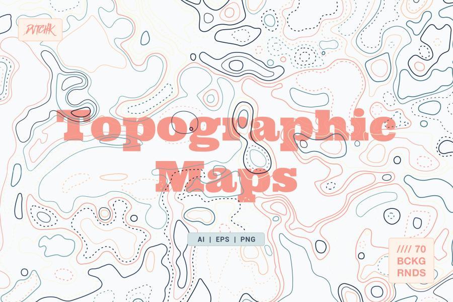 25xt-164768 Topographic-Mapsz2.jpg