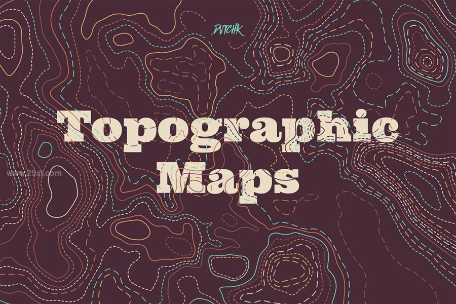 25xt-164768 Topographic-Mapsz3.jpg