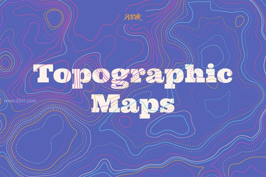 25xt-164768 Topographic-Mapsz6.jpg