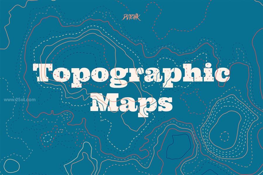 25xt-164768 Topographic-Mapsz7.jpg